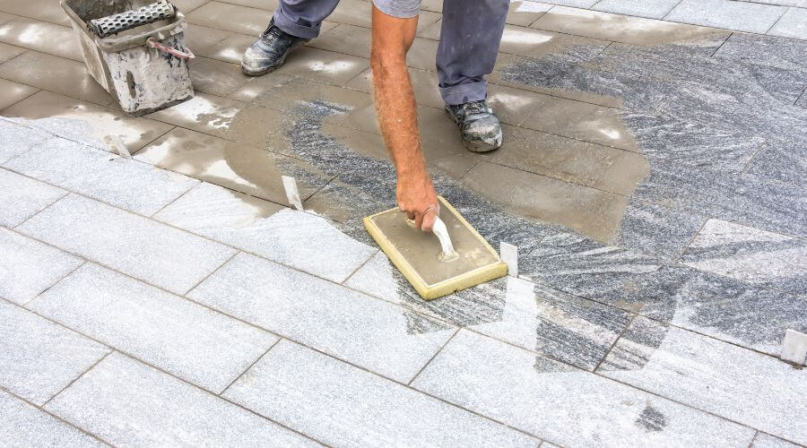 Expert new roof installation services in Lafayette, MN